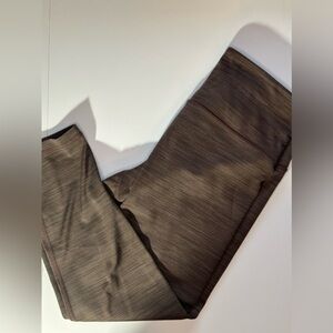 Athleta Elation Leggings